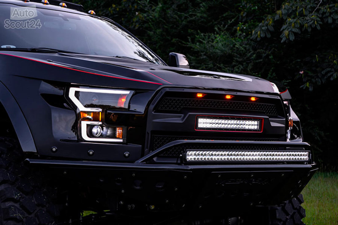 Ford-Mega-Raptor-pick-up-extremo-2022 (5).jpg