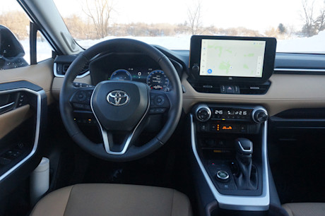 Editorial 2025 toyota rav4 hybrid td jl 250225 11