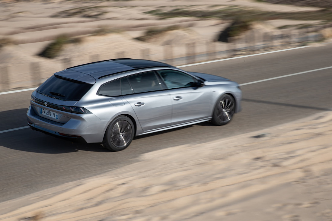 AS24 - Peugeot 508 SW (8).jpg