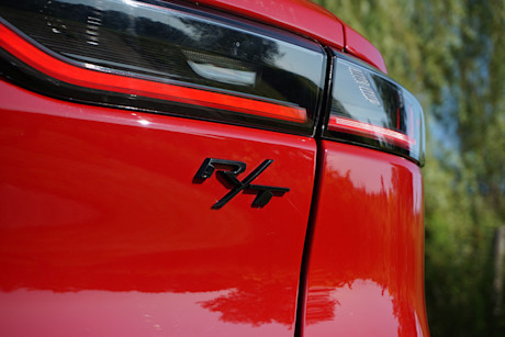 Editorial 2024 dodge hornet rt td di 240801 4