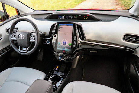 Editorial 2022 toyota prius prime upgrade 23 jm