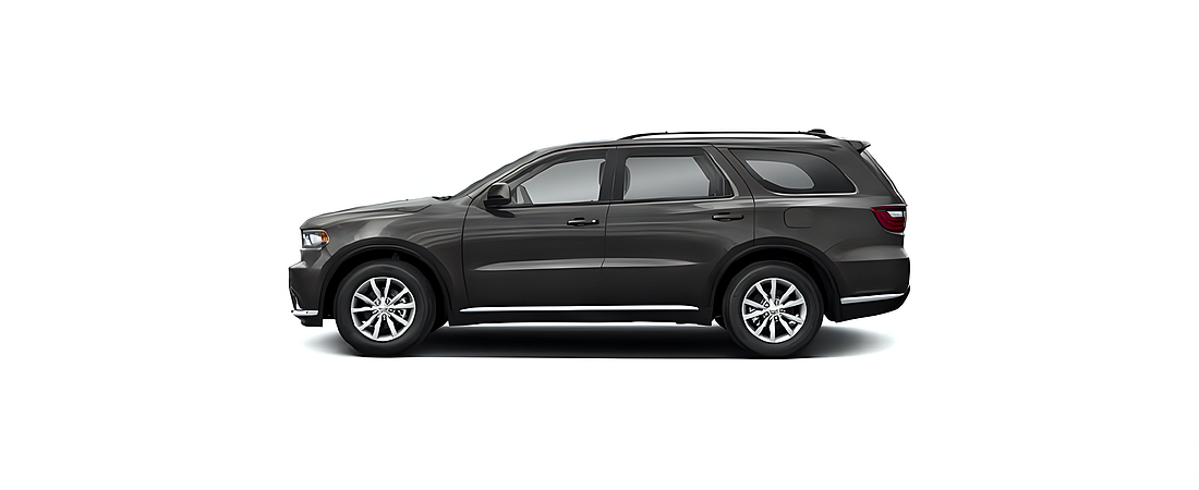 Dodge Durango 2020 47