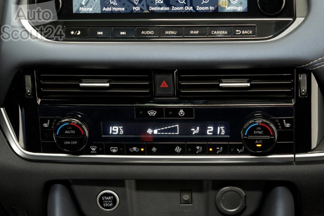 Nissan-Qashqai-2022-1280-82 (1).jpg