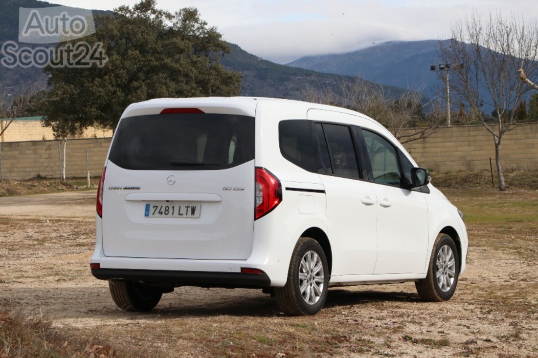 prueba-mercedes-citan.105.jpg