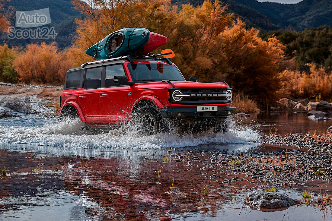 Ford Bronco para Europa (5).jpg