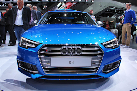 Editorial 2017 audi s4 pb 01