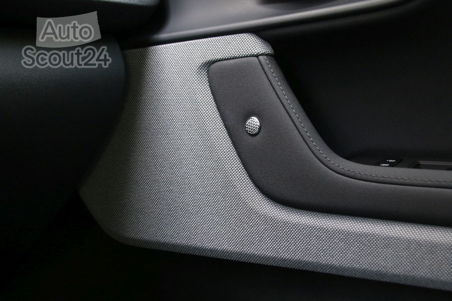 prueba-polestar-2-32.jpg