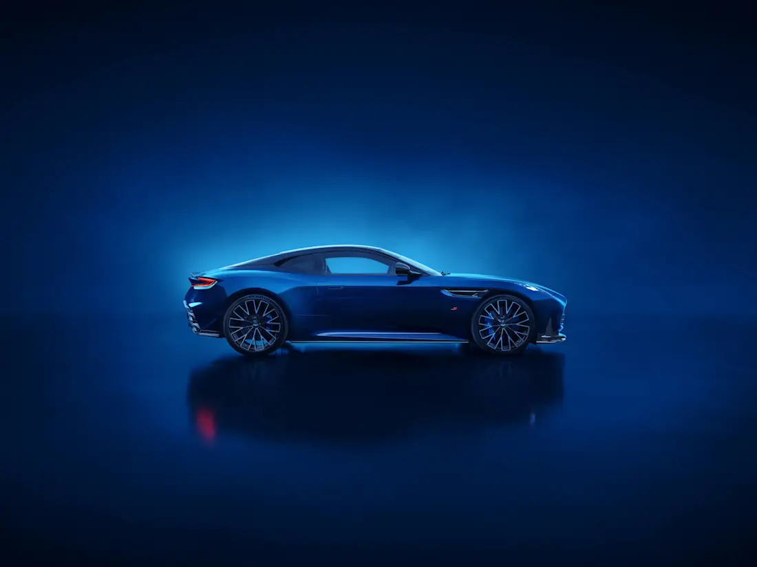 Aston-Martin-DB12-S 04