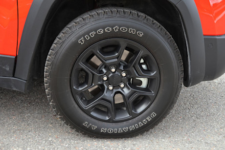 Editorial 2021 jeep cherokee trailhawk elite 11 jm