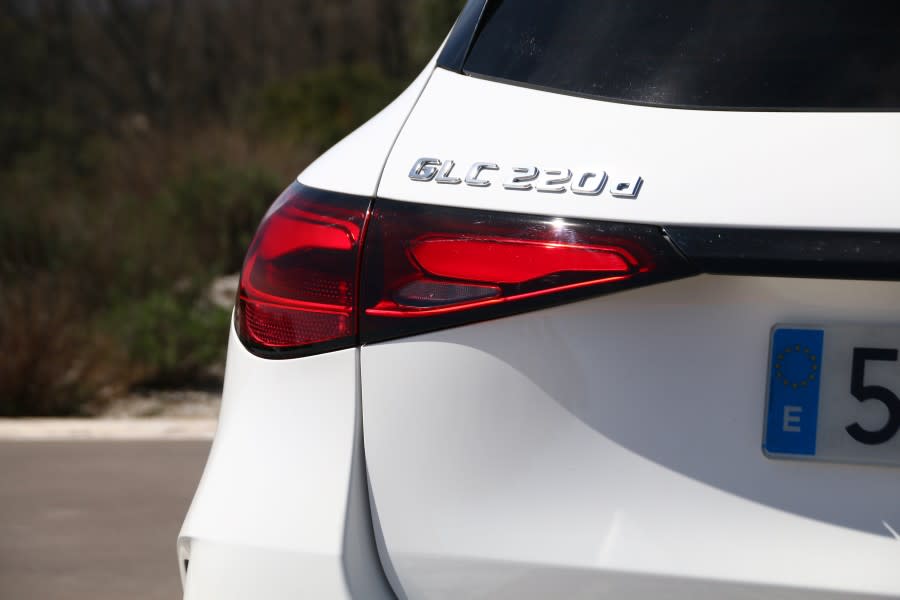 prueba-mercedes-benz-glc-20.jpg