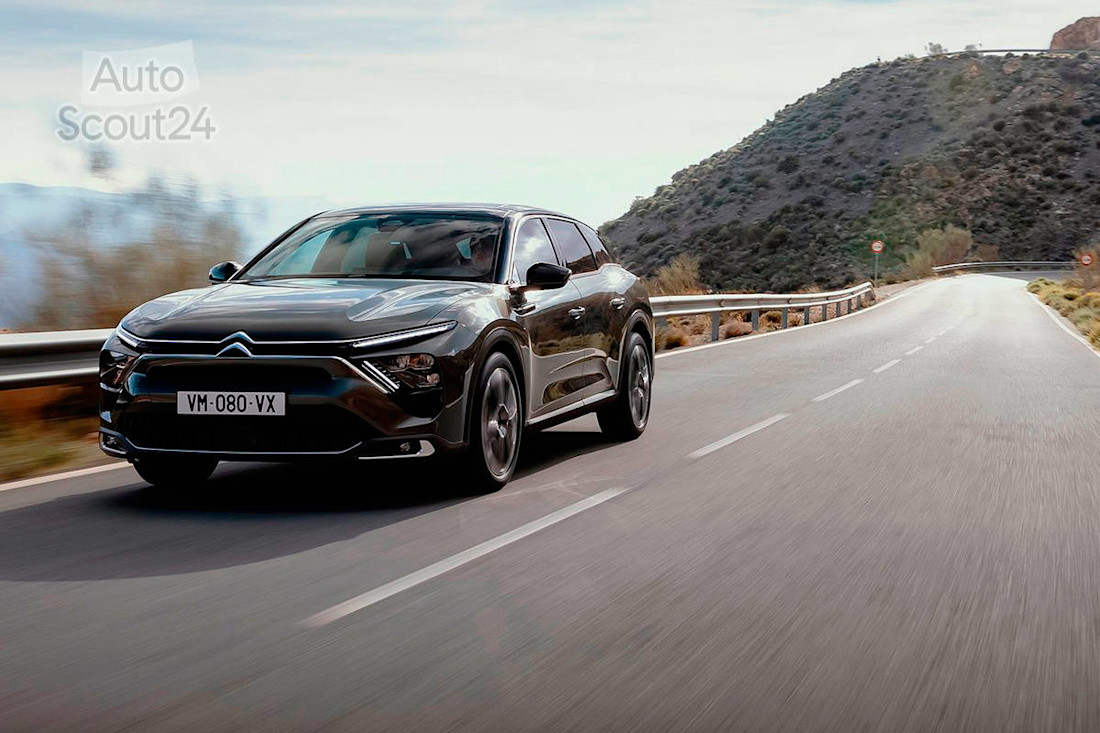 Nuevo Citroën C5 X 2021 (11).jpg