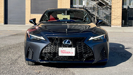 Editorial 2021 lexus is 350 awd 02 ct