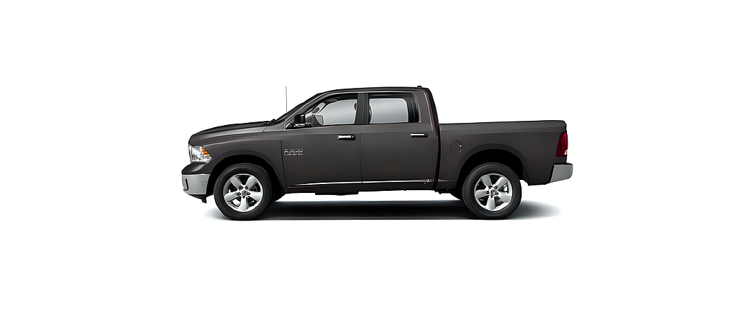 Ram 1500 Classic 2020 58