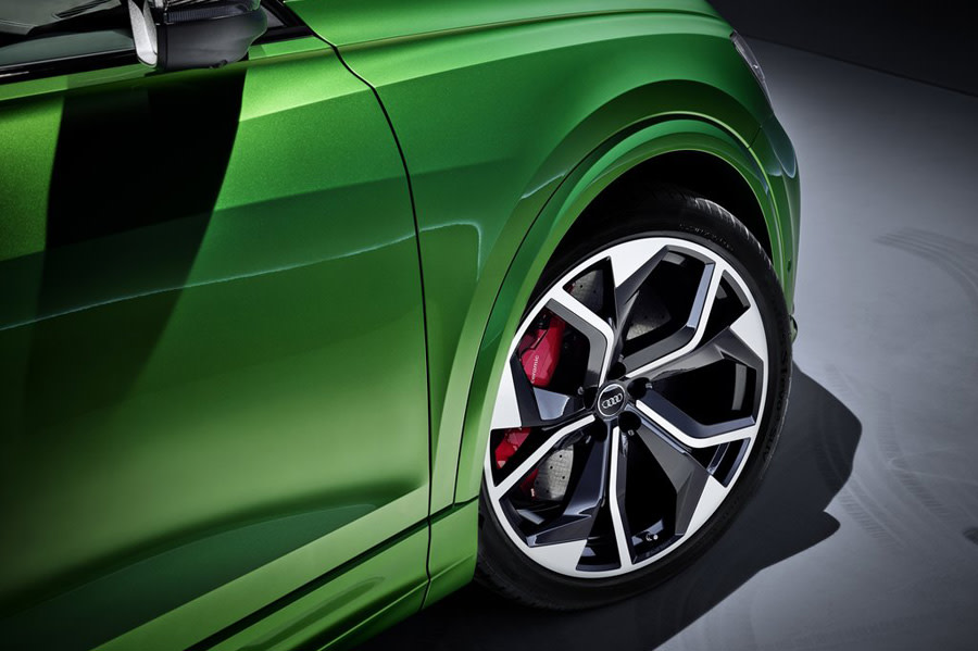 Audi-RS_Q8-2020-1024-10.jpg