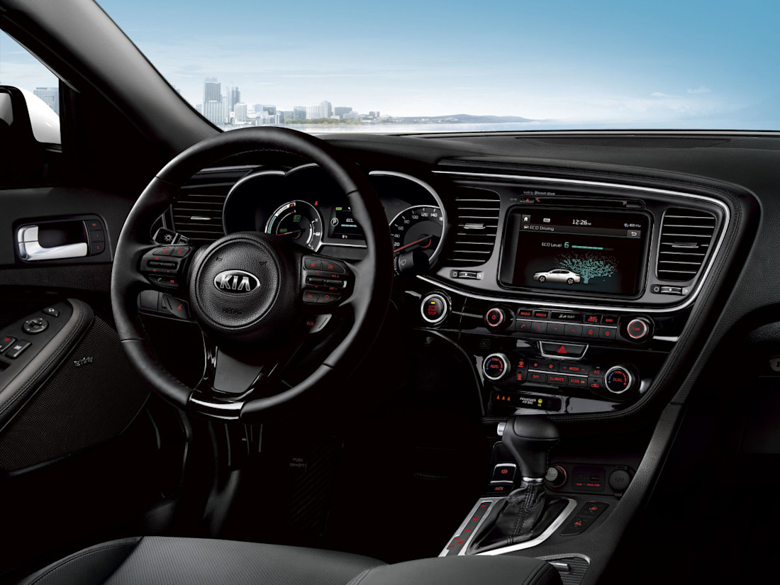 kia_optima_hybrid (2)