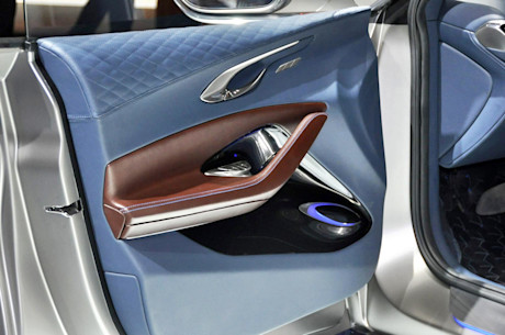 Editorial infiniti qx30 concept pw 11
