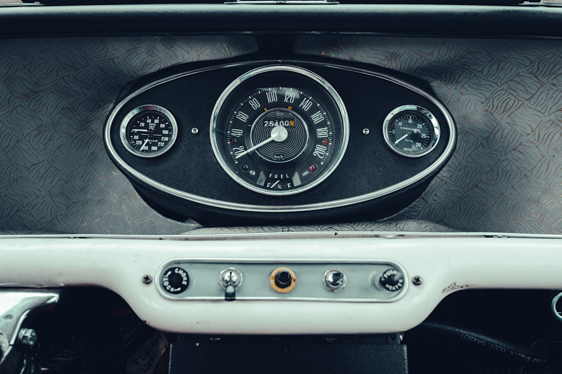 _Z3A5707.jpg