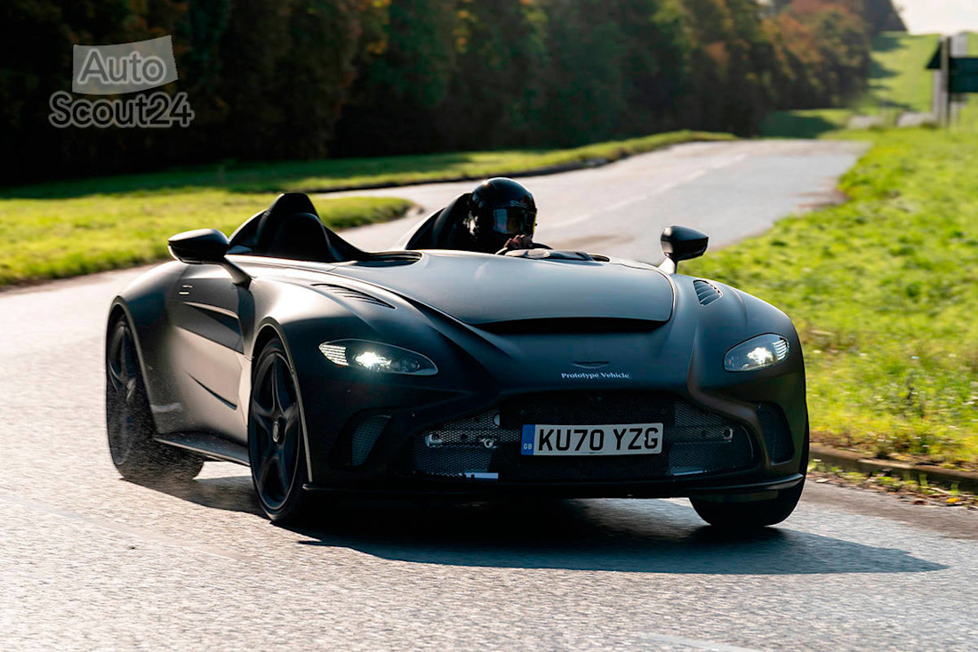 Aston Martin V12 Speedster Prototipo 2020 (3).jpg