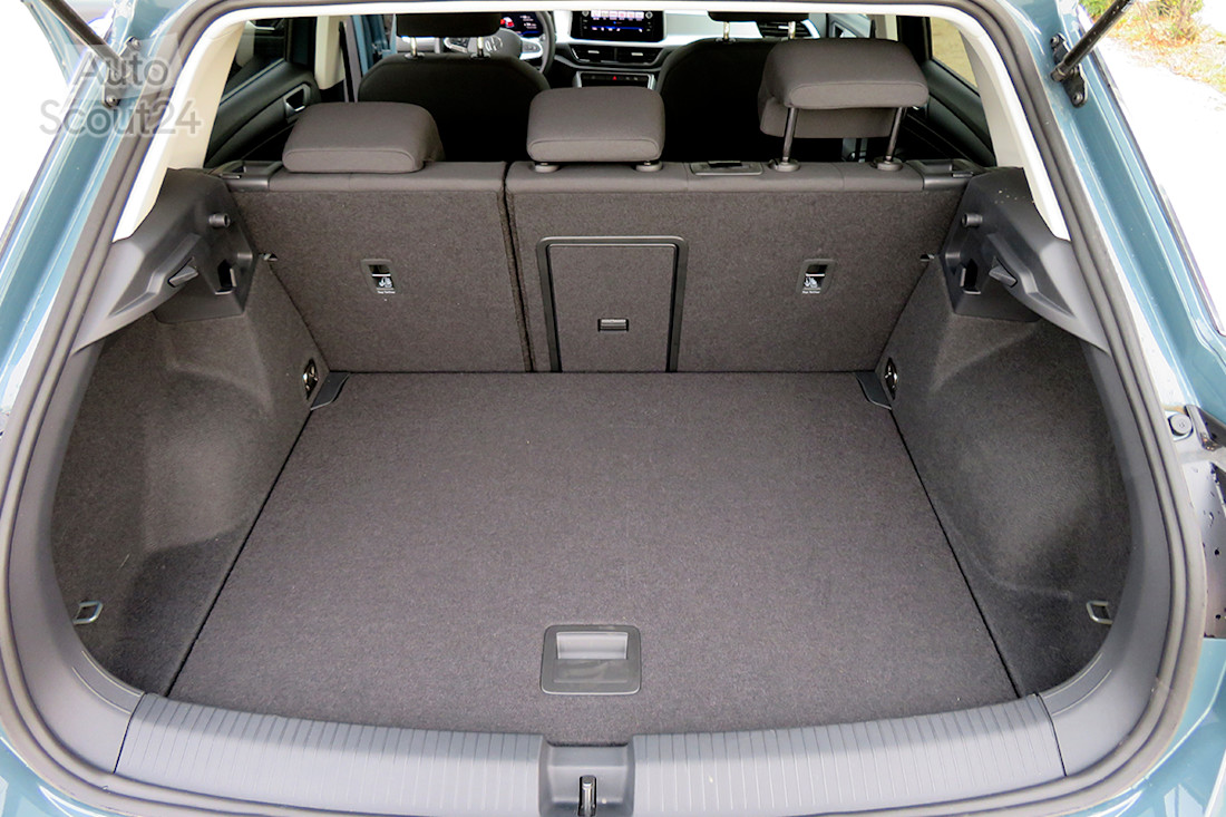 26_VW_T-Roc.JPG