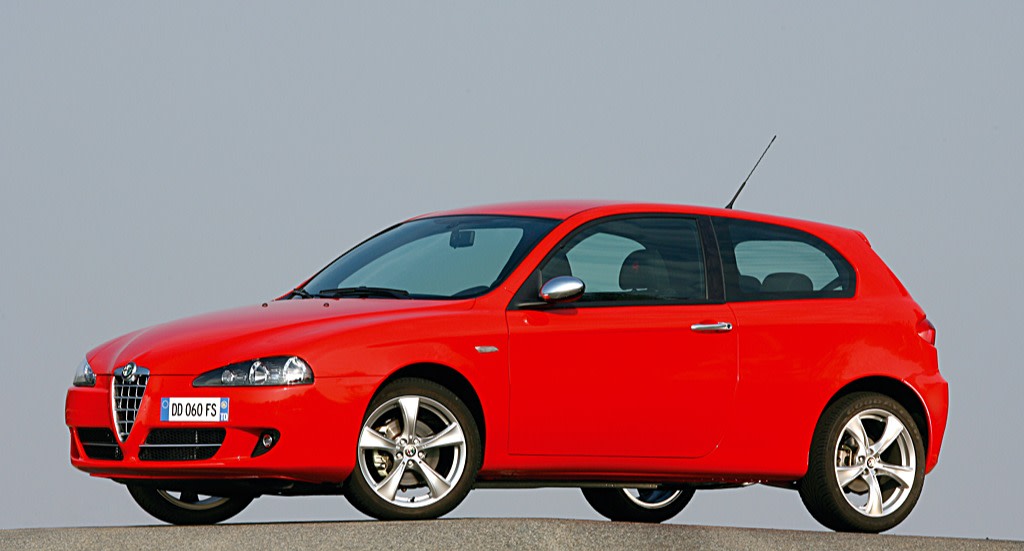 alfa-romeo-147-q2-front