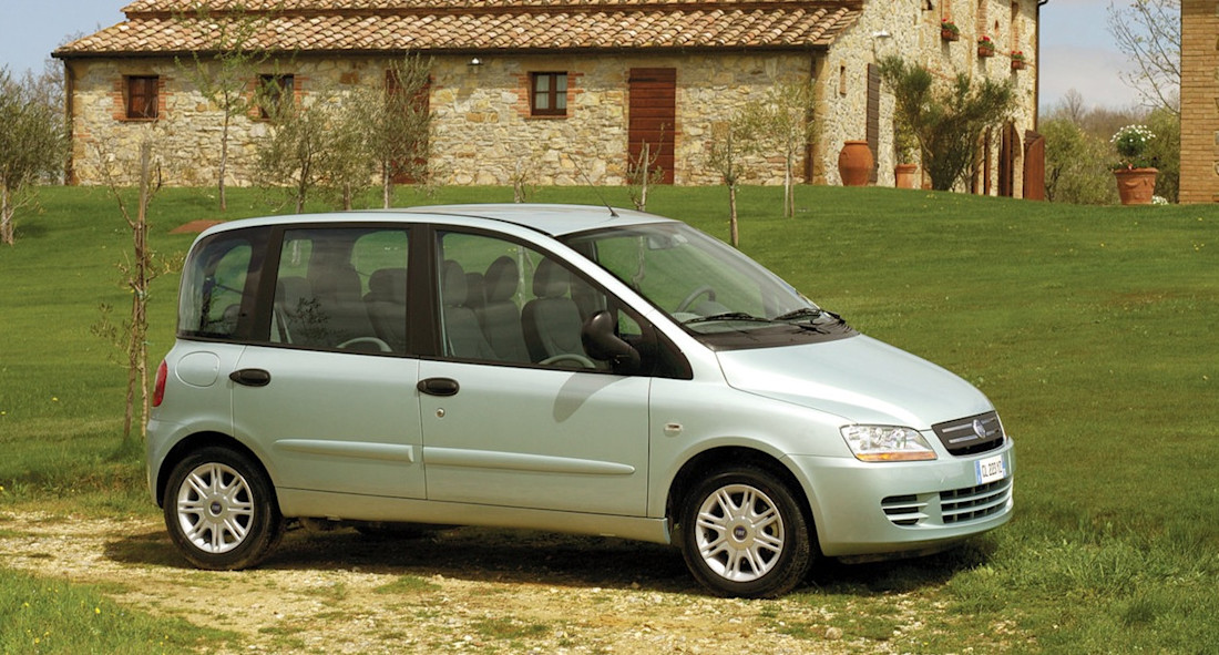 fiat-multipla-side