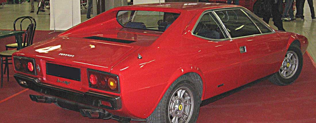 ferrari-dino-gt4-l-02