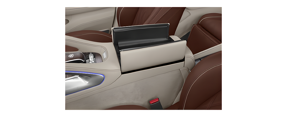 Mercedes-Benz-GLS-2026-11