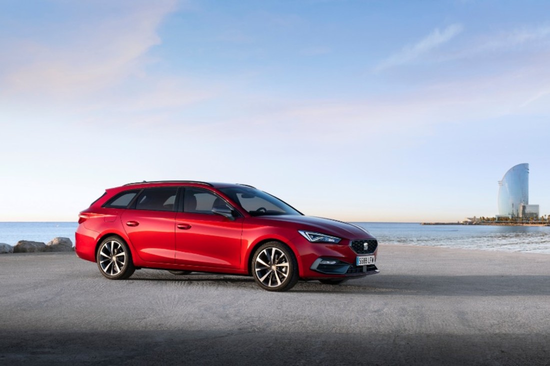 IPP-All-new-SEAT-Leon_18_HQ.jpg