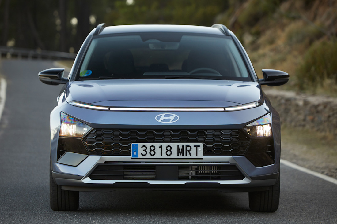 Hyundai Bayon 2024 (6).jpg