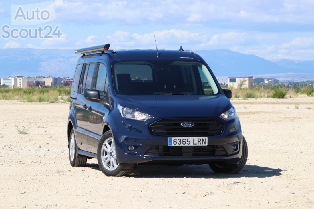 prueba-ford-transit-connect-tinkervan.409.jpg
