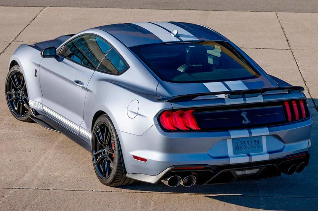 Ford-Mustang_Shelby_GT500_Heritage_Edition-2022-1280-0a.jpg