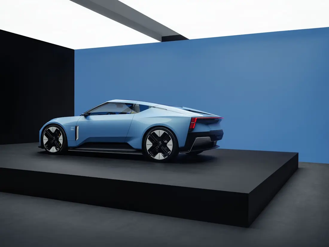polestar-electric-roadster-2022-3