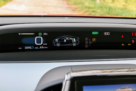 Editorial 2022 toyota prius prime upgrade 24 jm