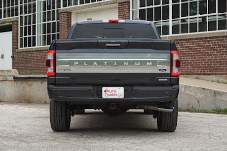 Editorial 2021 ford f 150 platinum 4wd 07 di