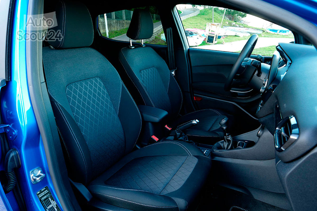 Prueba Ford Fiesta Active Mild Hybrid 2021 Ruben Fidalgo (25).jpg