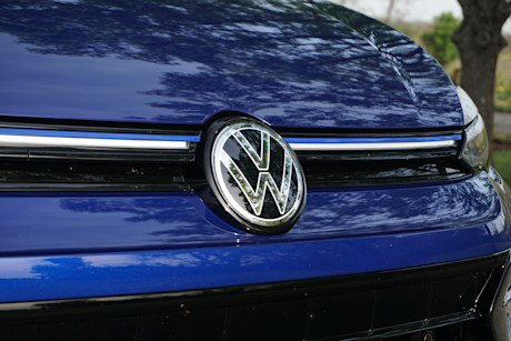 Editorial 2025 volkswagen golf r fd di 250425 8