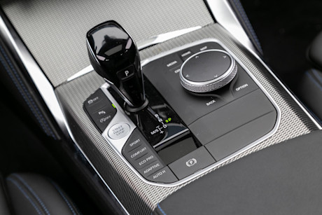 Editorial 2022 bmw m240i xdrive 29 jw