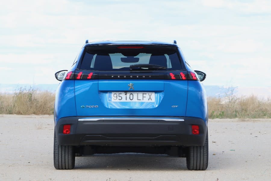 Prueba-Peugeot-e2008.71.jpg