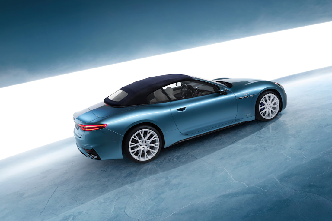 maserati-grancabrio-2025 (2).jpg