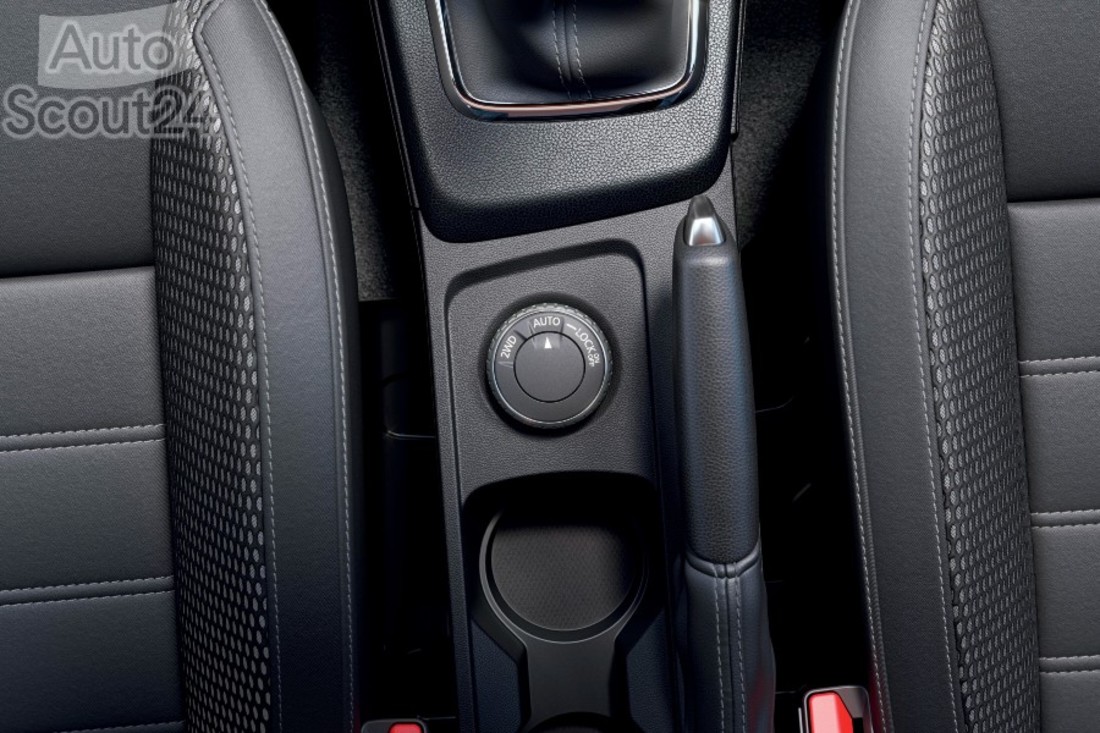 R-DAM_1309084 (1).jpg