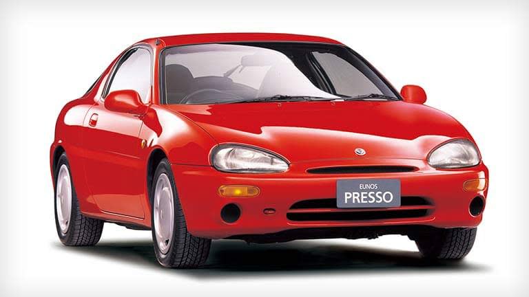mazda-mx-3-m-02