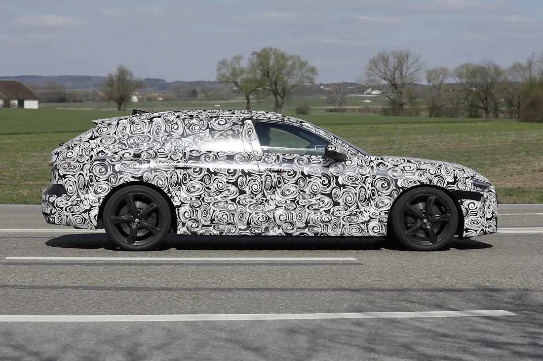 Audi-A5-S5-Avant-Erlkoenig-AutoScout24-Side