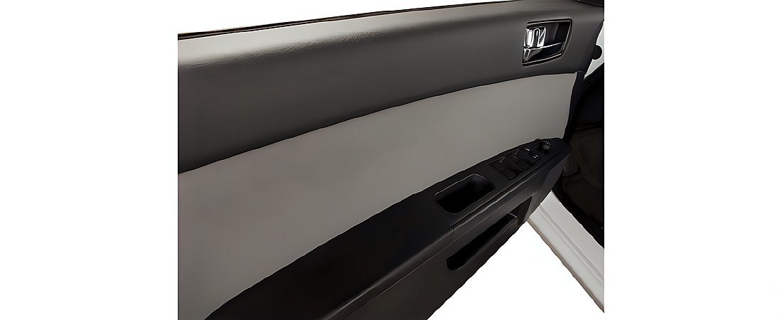 Nissan Sentra 2011 9