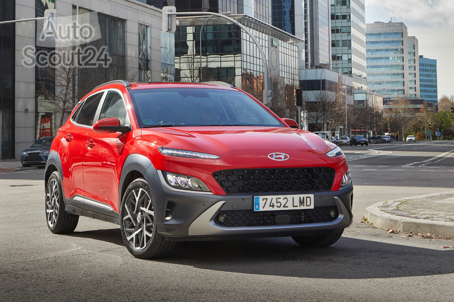 Nuevo Hyundai KONA (Exterior) (18).jpg