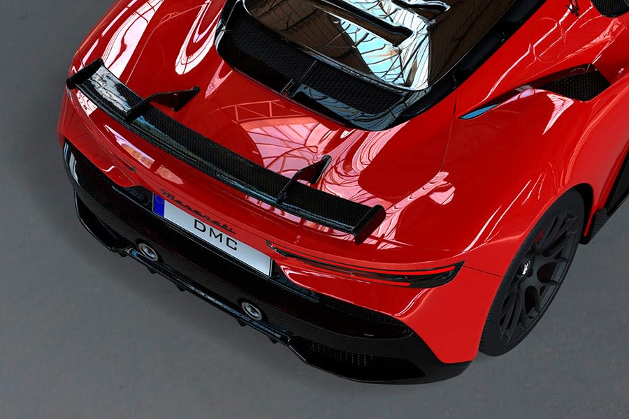 Maserati-MC20-DMC-8.jpg