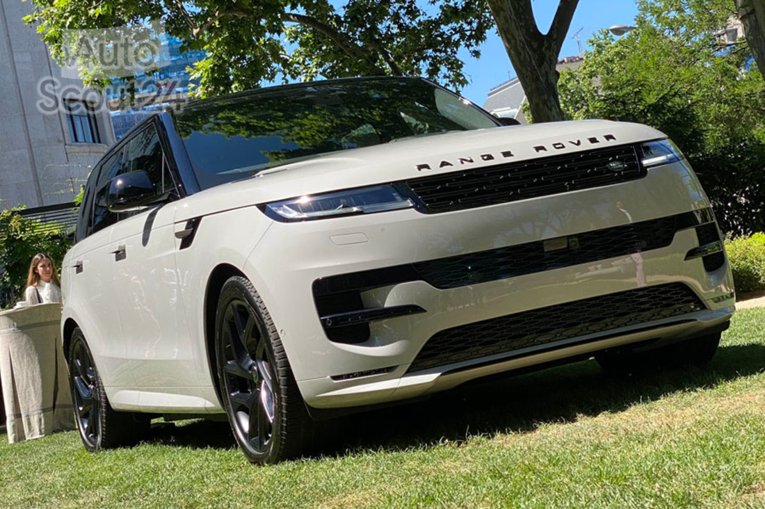 range Rover sport.jpg