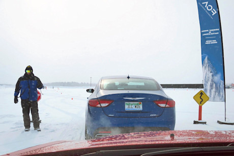 Editorial 2015 fca winter driving pw 06