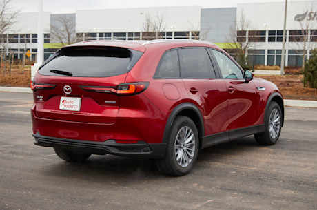 Editorial 2024 mazda cx 90 phev gs l td 240229 08 jk