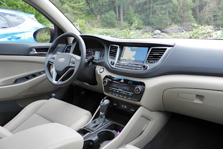 Editorial 2016 hyundai tucson awd jb 28