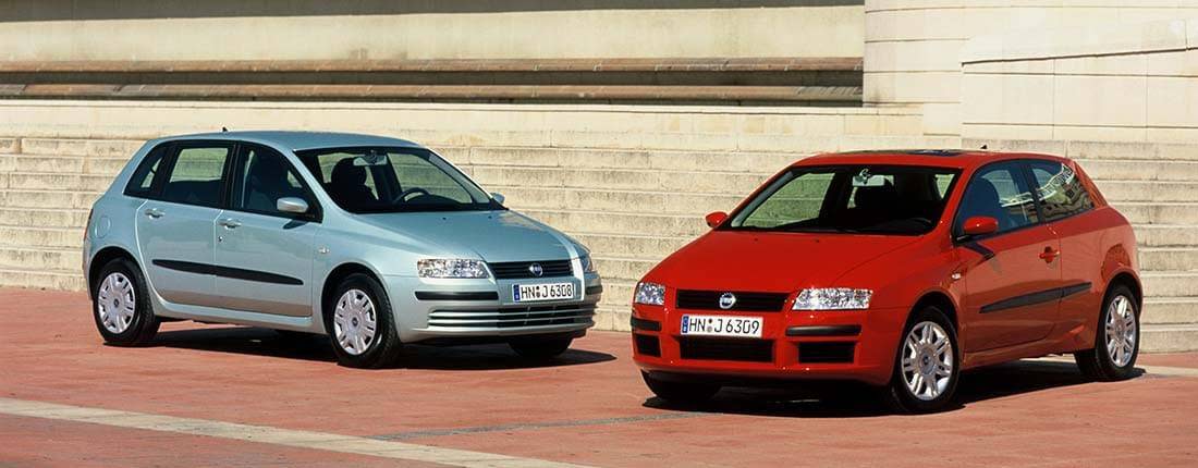 St1poCFxsJBQGHdfqXuwH-1e93c7b73ee295a7beb96e2a54dd80a1-fiat-stilo-l-01-1100